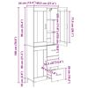 Miniatura produktu 15 z 16