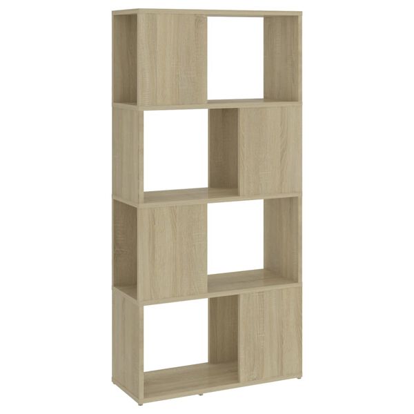Wyświetlanie zdjęcia produktu 1 z 8
