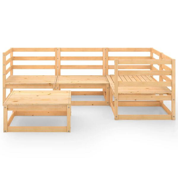 Wyświetlanie zdjęcia produktu 3 z 12