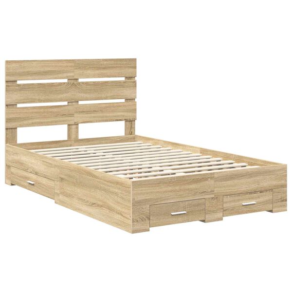 Wyświetlanie zdjęcia produktu 4 z 14