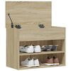 Miniatura produktu 8 z 11