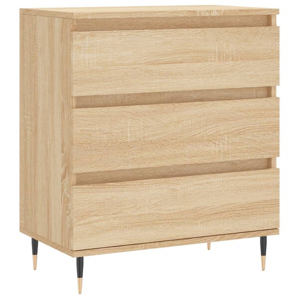 Wyświetlanie zdjęcia produktu 1 z 12