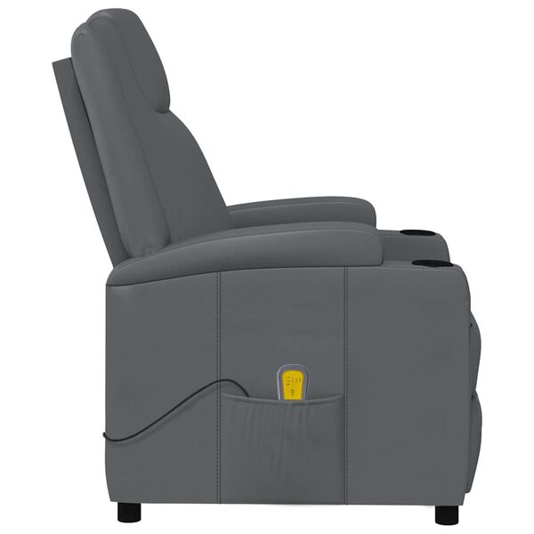 Wyświetlanie zdjęcia produktu 4 z 11