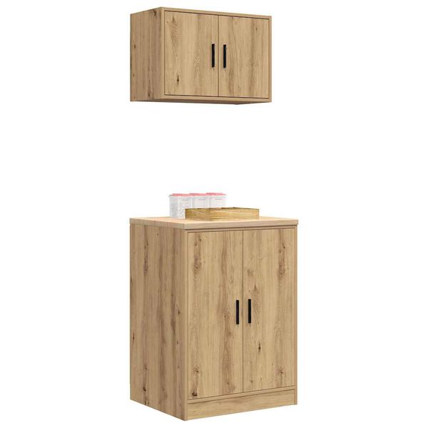 Wyświetlanie zdjęcia produktu 4 z 15