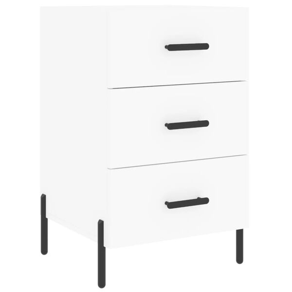 Wyświetlanie zdjęcia produktu 1 z 13