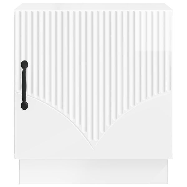 Wyświetlanie zdjęcia produktu 4 z 9