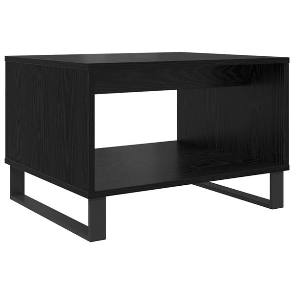 Wyświetlanie zdjęcia produktu 1 z 11