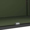 Miniatura produktu 12 z 18