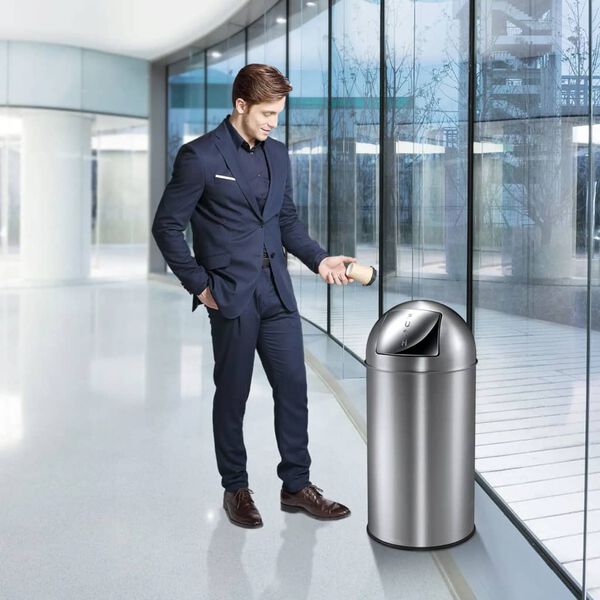 Wyświetlanie zdjęcia produktu 2 z 6