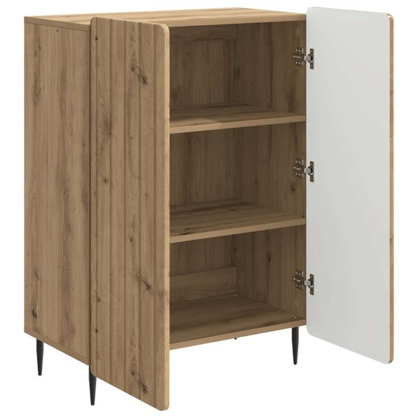 Wyświetlanie zdjęcia produktu 3 z 10