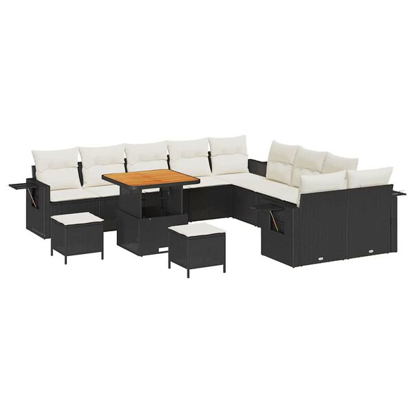 Wyświetlanie zdjęcia produktu 1 z 17