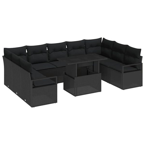 Wyświetlanie zdjęcia produktu 1 z 20