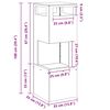 Miniatura produktu 11 z 12