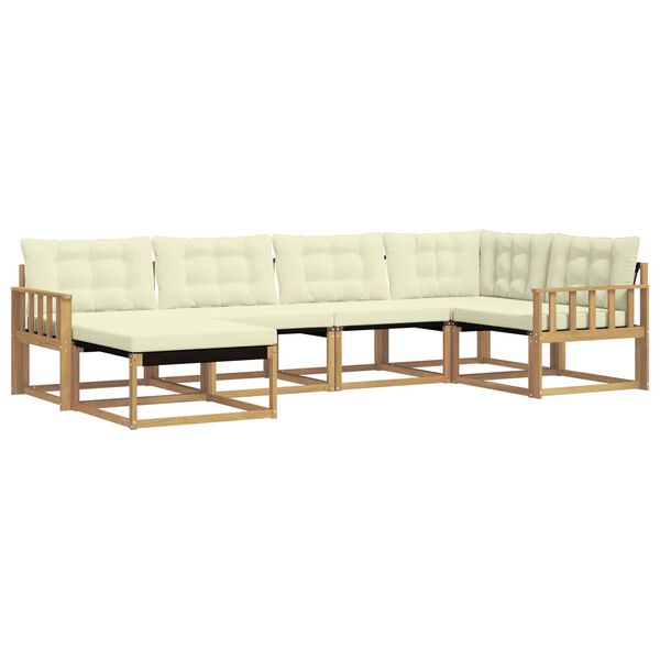 Wyświetlanie zdjęcia produktu 1 z 12