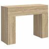Sonoma_oak