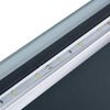Miniatura produktu 5 z 9