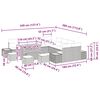 Miniatura produktu 15 z 16