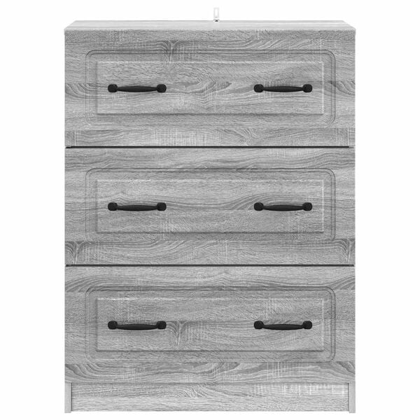 Wyświetlanie zdjęcia produktu 4 z 10