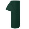 vidaXL Fleece Ochronny dla Roślin Przed Mrozem Zielony 100 x 3,2 m