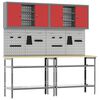 Miniatura produktu 3 z 9