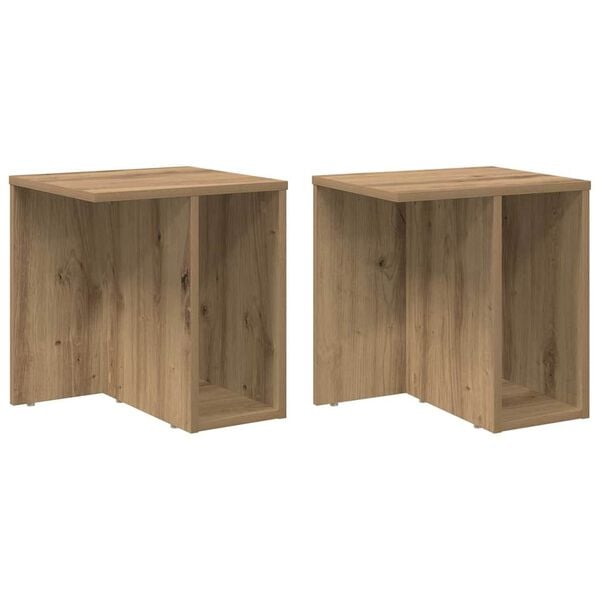 Wyświetlanie zdjęcia produktu 1 z 13