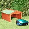 Miniatura produktu 2 z 9