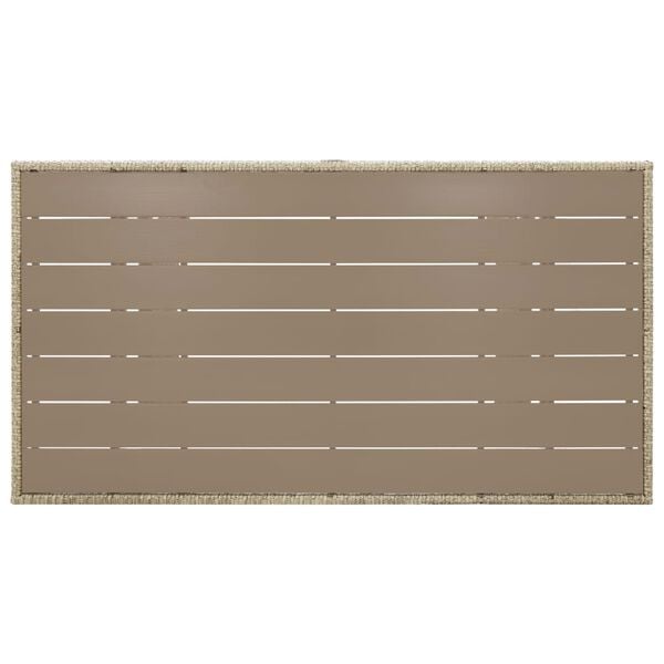 Wyświetlanie zdjęcia produktu 4 z 6
