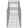 Miniatura produktu 5 z 6