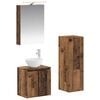Old_wood