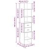 Miniatura produktu 8 z 8