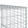 Miniatura produktu 6 z 7