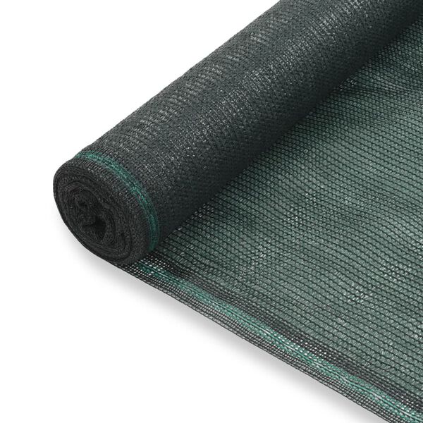 Wyświetlanie zdjęcia produktu 1 z 5
