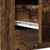 Miniatura produktu 12 z 15