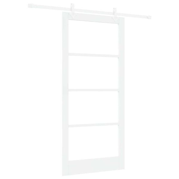 Wyświetlanie zdjęcia produktu 1 z 11