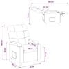Miniatura produktu 11 z 12
