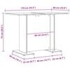 Miniatura produktu 12 z 13