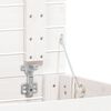 Miniatura produktu 8 z 11