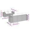 Miniatura produktu 3 z 17