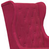 Miniatura produktu 6 z 9