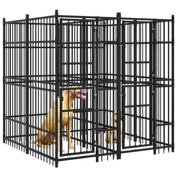 Wyświetlanie zdjęcia produktu 4 z 12