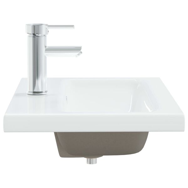Wyświetlanie zdjęcia produktu 4 z 12