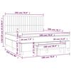 Miniatura produktu 12 z 12