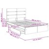 Miniatura produktu 14 z 14