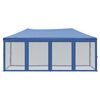 Miniatura produktu 3 z 11