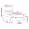Miniatura produktu 13 z 13