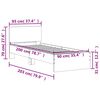 Miniatura produktu 15 z 15