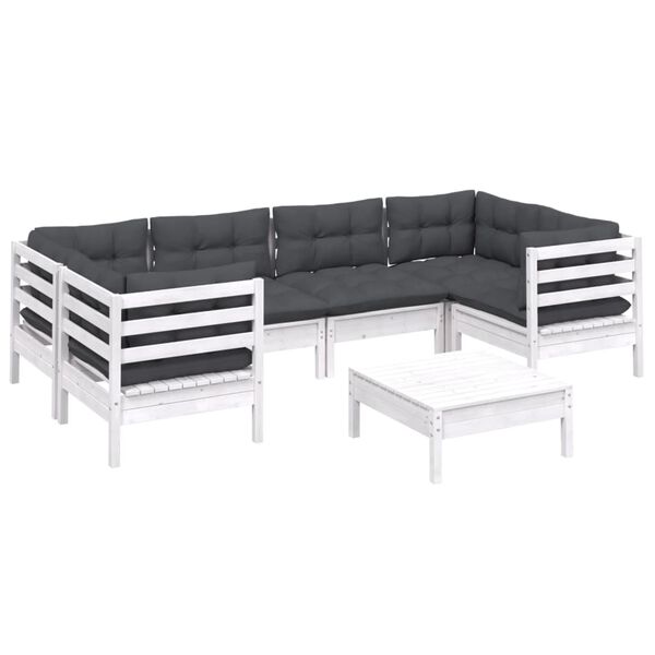 Wyświetlanie zdjęcia produktu 3 z 9