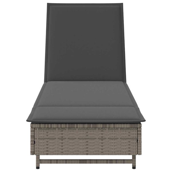 Wyświetlanie zdjęcia produktu 4 z 13
