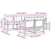 Miniatura produktu 8 z 10