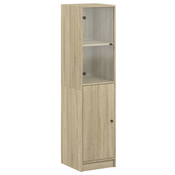 Wyświetlanie zdjęcia produktu 1 z 13